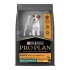 ProPlan - 小型及迷你成犬 - 雞肉配方 - 2.5kg